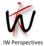 IW Perspectives